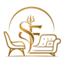 Shiv Furniture